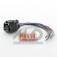 PIECES POUR SYSTEMES DE GESTION MOTEUR